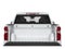 2024 Chevrolet Silverado 1500 4WD Crew Cab Short Bed LT with 2FL
