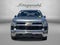 2024 Chevrolet Silverado 1500 4WD Crew Cab Short Bed LT with 2FL