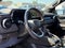 2023 Chevrolet Colorado 4WD Crew Cab Short Box Z71
