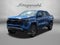 2023 Chevrolet Colorado 4WD Crew Cab Short Box Z71