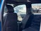 2023 Chevrolet Colorado 4WD Crew Cab Short Box Z71