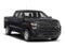 2023 Chevrolet Silverado 1500 4WD Double Cab Standard Bed LT with 2FT