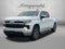 2022 Chevrolet Silverado 1500 4WD Crew Cab Standard Bed LT