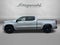 2022 Chevrolet Silverado 1500 4WD Crew Cab Standard Bed RST