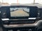 2025 Chevrolet Silverado 1500 4WD Crew Cab Standard Bed LT