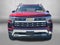 2026 Chevrolet Silverado 1500 4WD Crew Cab Short Bed LTZ