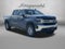 2021 Chevrolet Silverado 1500 LT LT1