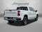 2022 Chevrolet Silverado 1500 LTD 4WD Crew Cab Short Bed LTZ