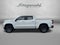 2022 Chevrolet Silverado 1500 LTD 4WD Crew Cab Short Bed LTZ