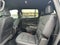 2025 Chevrolet Traverse AWD LT