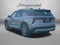 2025 Chevrolet Traverse LT 2LT