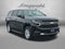 2024 Chevrolet Tahoe 4WD LT