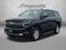 2024 Chevrolet Tahoe 4WD LT