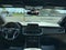 2022 Chevrolet Tahoe 4WD LT