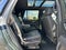 2022 Chevrolet Tahoe 4WD LT