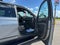 2022 Chevrolet Tahoe 4WD LT