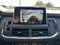 2022 Chevrolet Tahoe 4WD LT