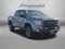 2022 GMC Canyon 4WD Crew Cab Short Box AT4 - Cloth