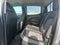 2022 GMC Canyon 4WD Crew Cab Short Box AT4 - Cloth