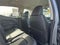 2022 GMC Canyon 4WD Crew Cab Short Box AT4 - Cloth