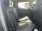 2022 GMC Canyon 4WD Crew Cab Short Box AT4 - Cloth