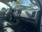 2022 GMC Canyon 4WD Crew Cab Short Box AT4 - Cloth