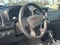 2022 GMC Canyon 4WD Crew Cab Short Box AT4 - Cloth