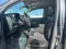 2022 GMC Canyon 4WD Crew Cab Short Box AT4 - Cloth