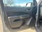 2022 GMC Canyon 4WD Crew Cab Short Box AT4 - Cloth