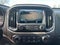 2022 GMC Canyon 4WD Crew Cab Short Box AT4 - Cloth