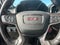 2022 GMC Canyon 4WD Crew Cab Short Box AT4 - Cloth