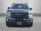 2022 GMC Canyon 4WD Crew Cab Short Box AT4 - Cloth