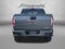 2022 GMC Canyon 4WD Crew Cab Short Box AT4 - Cloth
