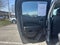 2022 GMC Canyon 4WD Crew Cab Short Box AT4 - Cloth