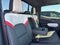 2023 GMC Canyon 4WD Crew Cab Short Box AT4X