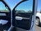 2023 GMC Canyon 4WD Crew Cab Short Box AT4X
