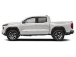 2023 GMC Canyon 4WD Crew Cab Short Box AT4X