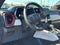 2023 GMC Canyon 4WD Crew Cab Short Box AT4X
