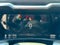 2023 GMC Canyon 4WD Crew Cab Short Box AT4X