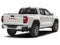 2023 GMC Canyon 4WD Crew Cab Short Box AT4X