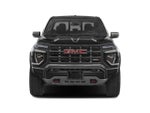 2023 GMC Canyon 4WD Crew Cab Short Box AT4X
