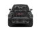 2023 GMC Canyon 4WD Crew Cab Short Box AT4X