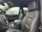 2023 GMC Sierra 1500 4WD Crew Cab Standard Box AT4