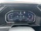 2023 GMC Sierra 1500 4WD Crew Cab Standard Box AT4