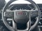 2023 GMC Sierra 1500 4WD Crew Cab Standard Box AT4