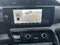 2023 GMC Sierra 1500 4WD Crew Cab Standard Box AT4
