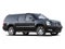 2008 Cadillac Escalade ESV Standard