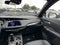 2022 Cadillac XT4 AWD Luxury
