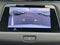 2022 Cadillac XT4 AWD Luxury
