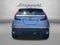 2022 Cadillac XT4 Luxury